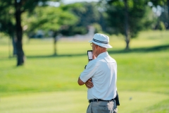 24-6-30-Missouri-Amateur-Championship-3