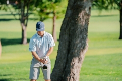 24-6-30-Missouri-Amateur-Championship-4