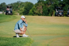 24-6-30-Missouri-Amateur-Championship-5