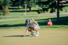 24-6-30-Missouri-Amateur-Championship-6