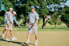 24-6-30-Missouri-Amateur-Championship-7