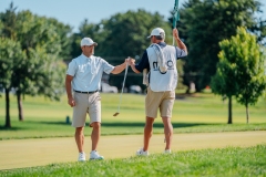 24-6-30-Missouri-Amateur-Championship-9