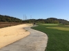 October 2015 hole 6