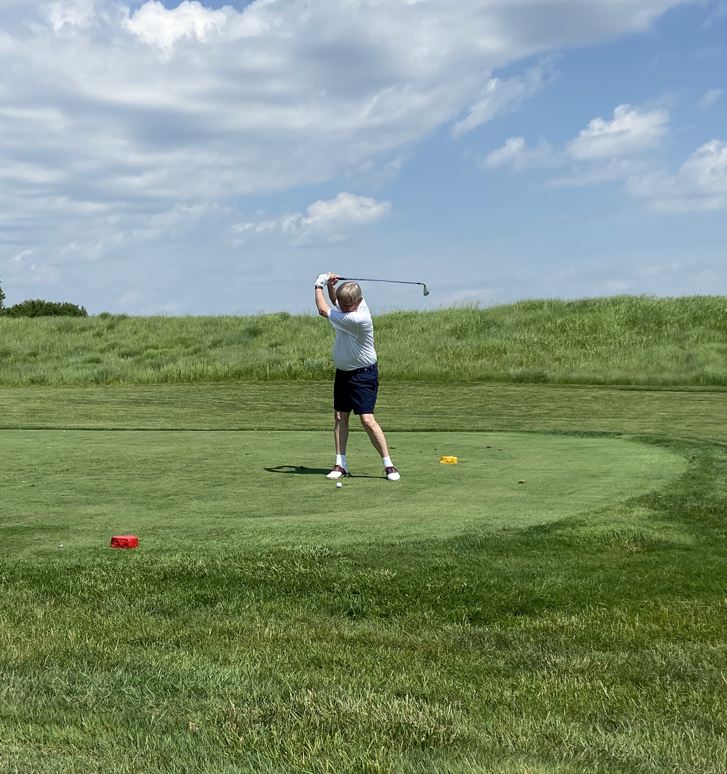 Photo Gallery – Missouri Golf Association