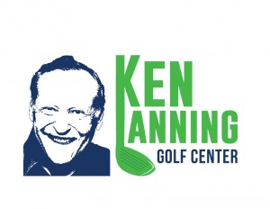 1-Ken-Lanning-Logo-with-face-FINAL