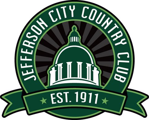 Jeff City CC Four Ball Championship