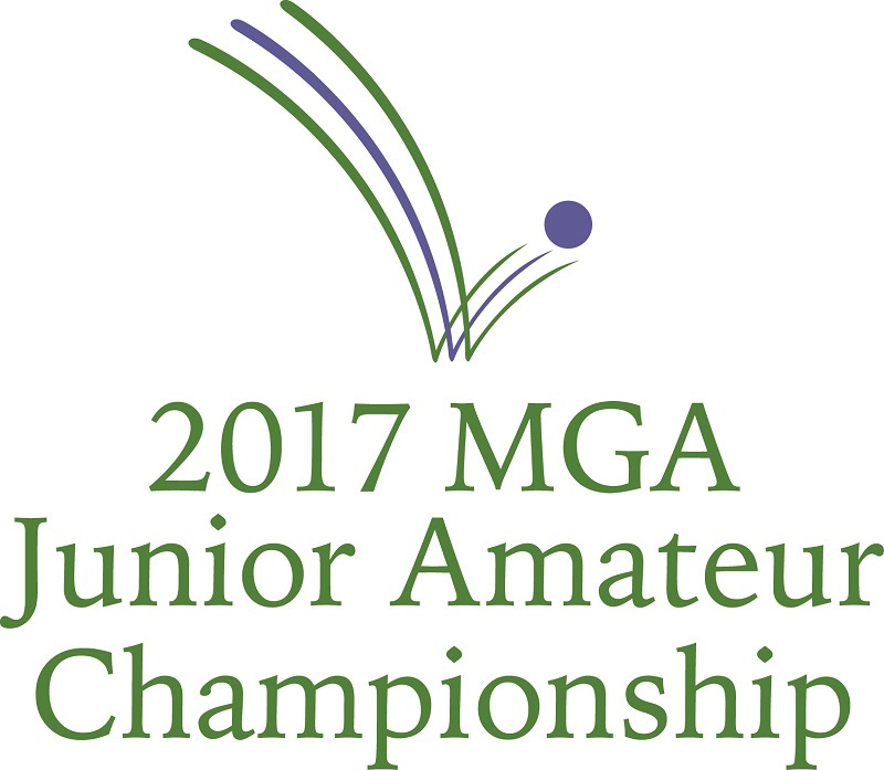 Junior Amateur Championship