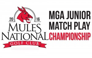 Mules National-2