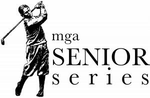 SeniorSeriesLogo