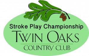 Twing oaks final