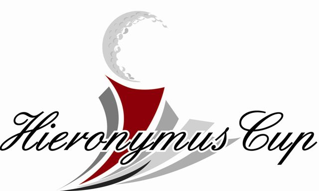 Hieronymus Cup