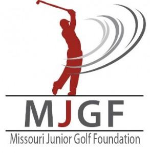 JUNIOR GOLF ORIGINAL newsletter