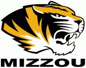 mizzou 2014