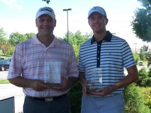 Fredrick Bowman Champions 2014 Mid Amateur Championship 006