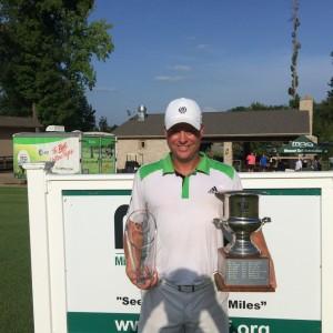 craig brian mid am 2014 champ