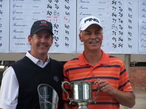 2014 SENIOR AMATEUR 052