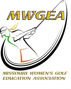 MWGA SCHOLARSHIP LOGO mwgea_logo_color-2