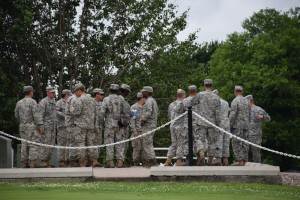 National GuardDSC_0627