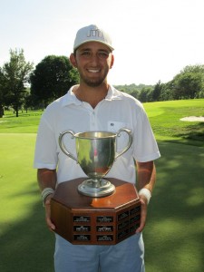 migdal stroke champion IMG_0316