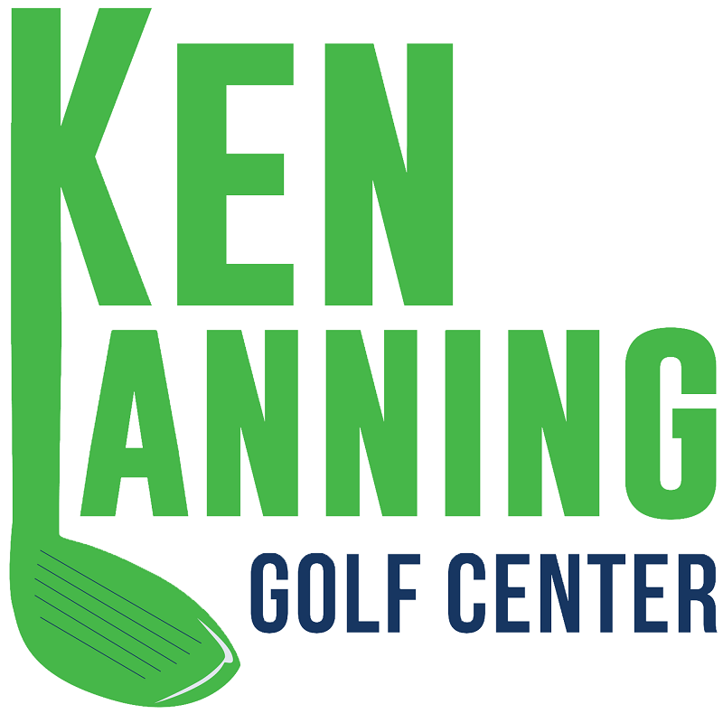 2021 Ken Lanning Golf Center Kids Camp