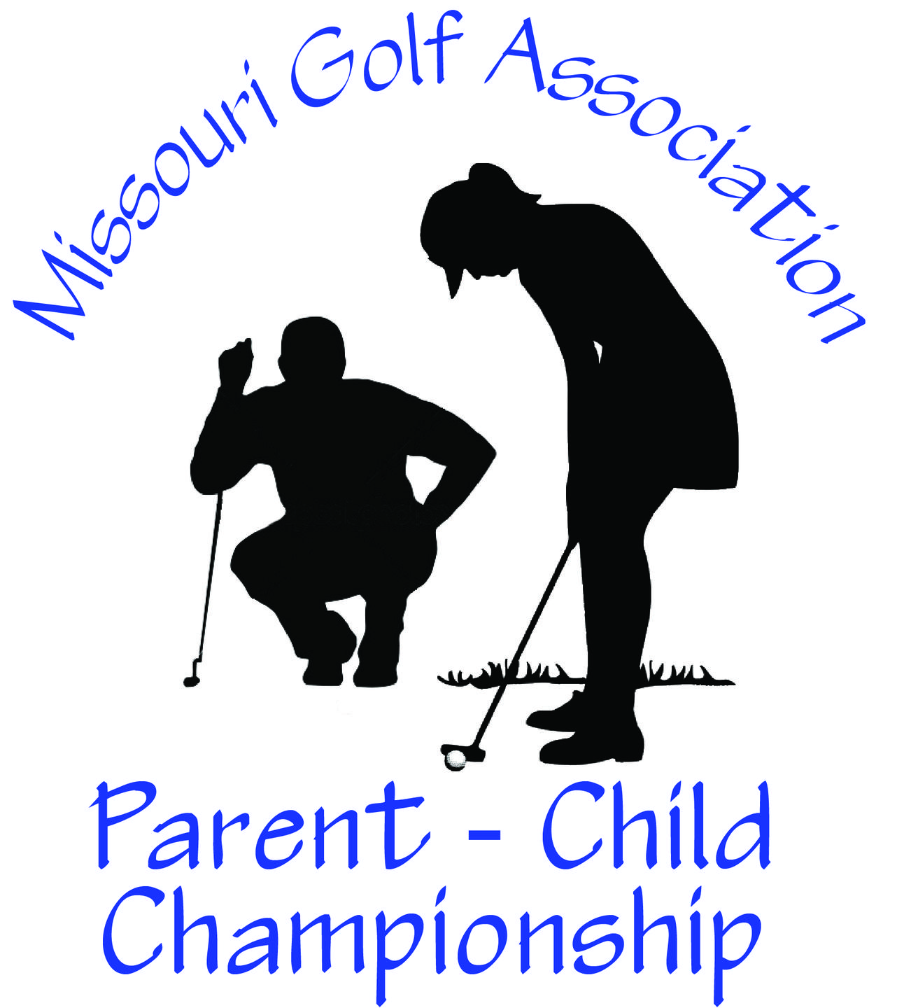 Parent Child Championship