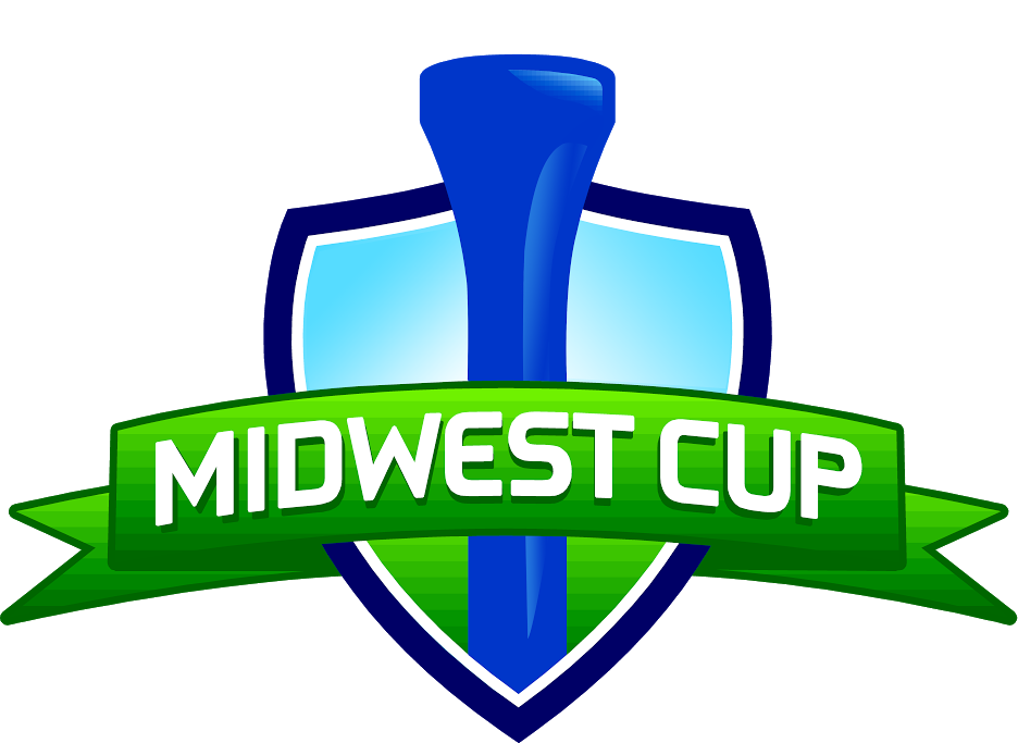 Midwest Cup Scoring Page