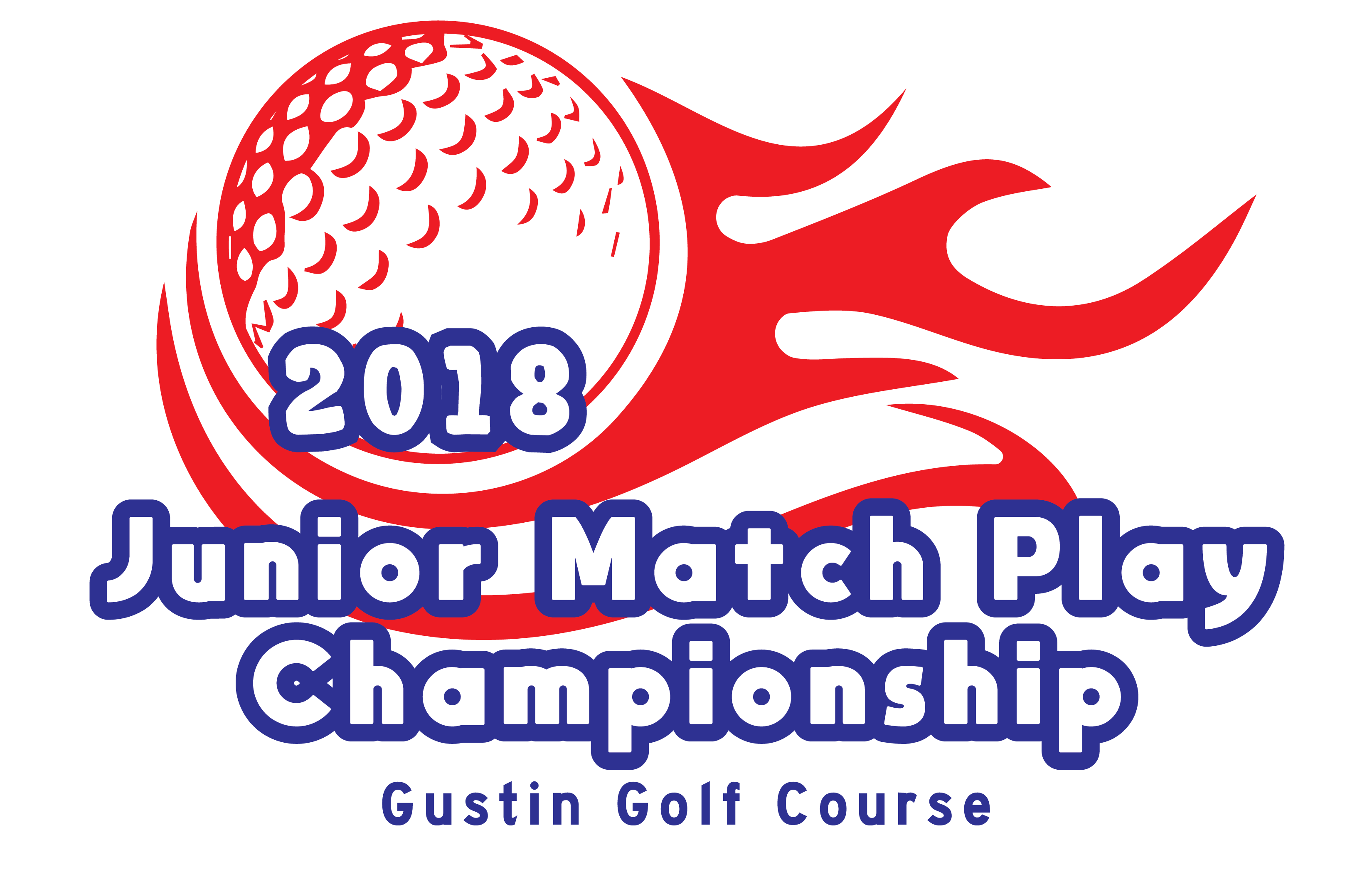 Junior Match Play Championship