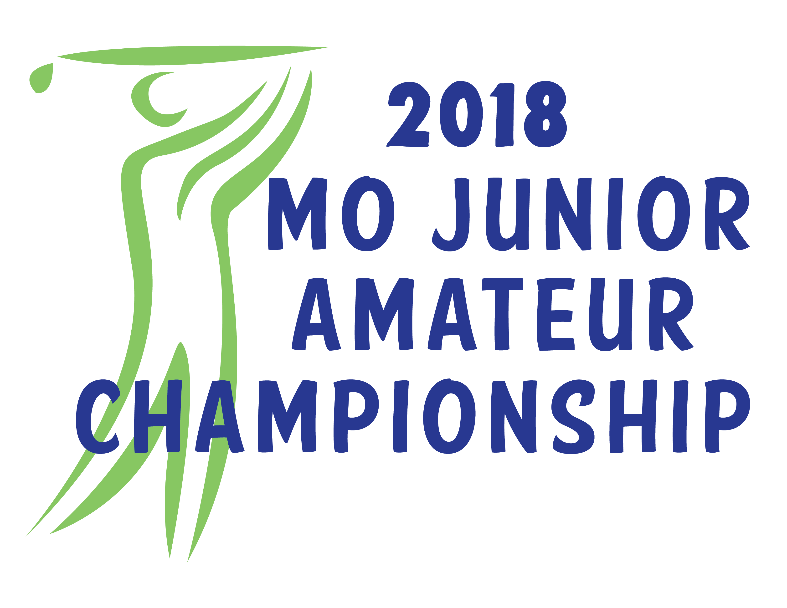 MGA Junior Amateur Championship recap and results