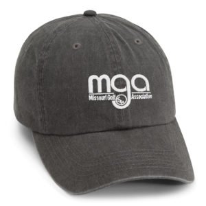 MGA partners with Imperial Headwear