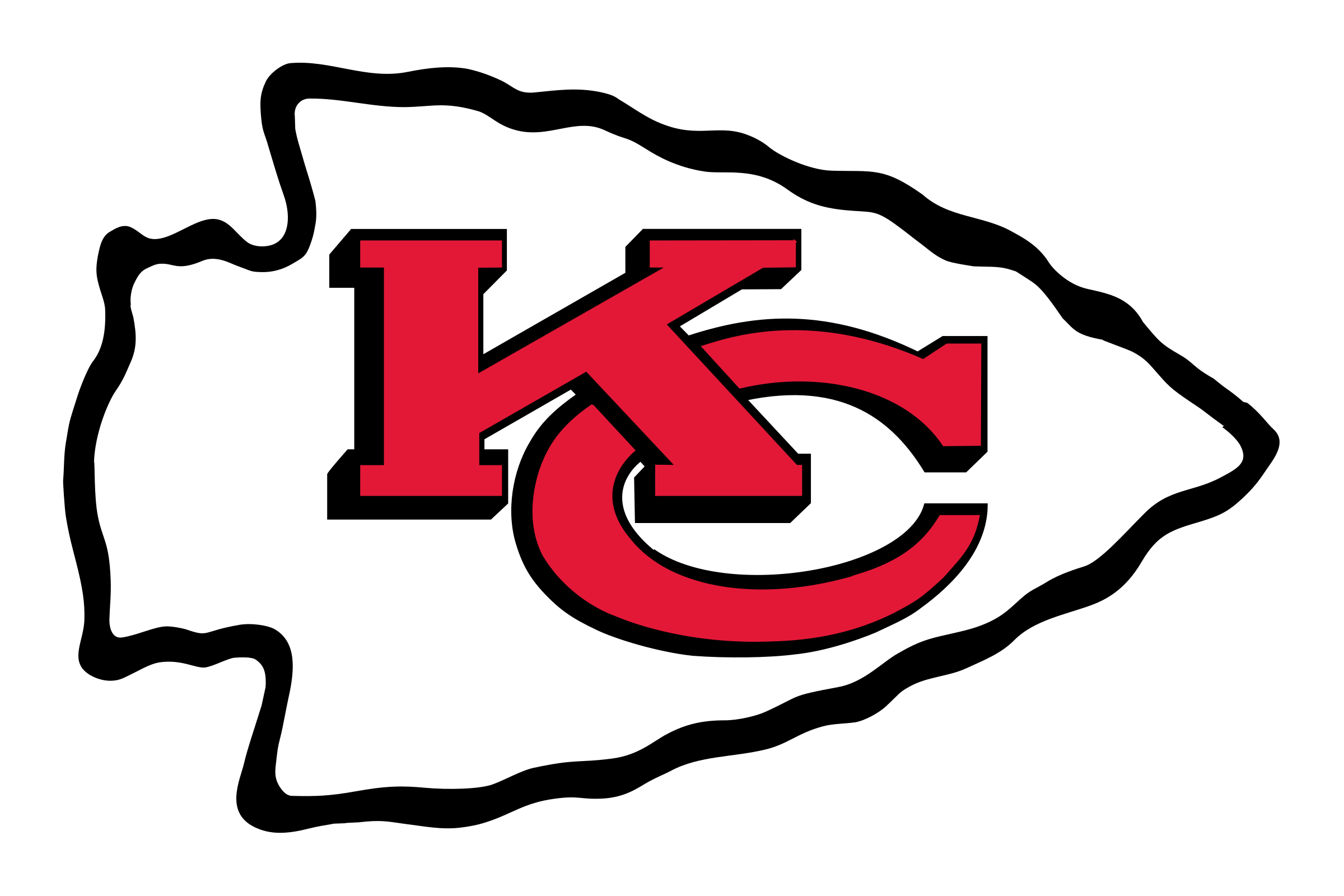 KC Chiefs – Ticket Offer