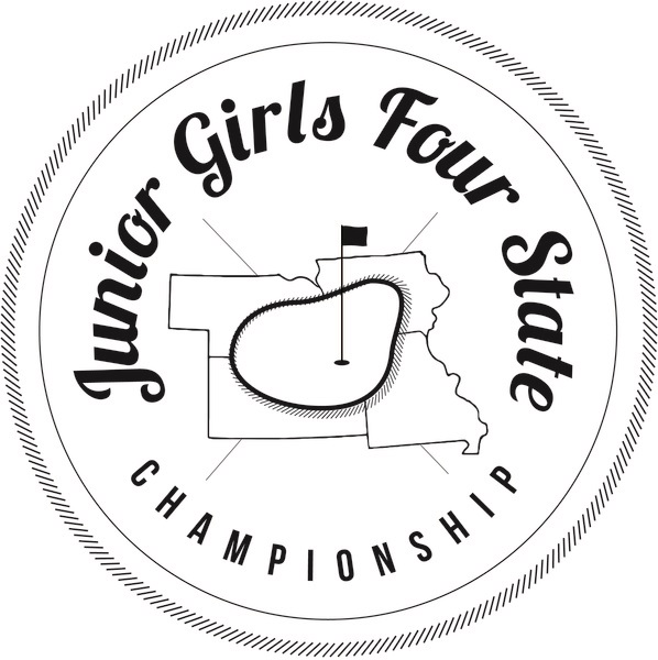 2020 Junior Girls Four State