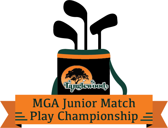 Junior Match Play Championship