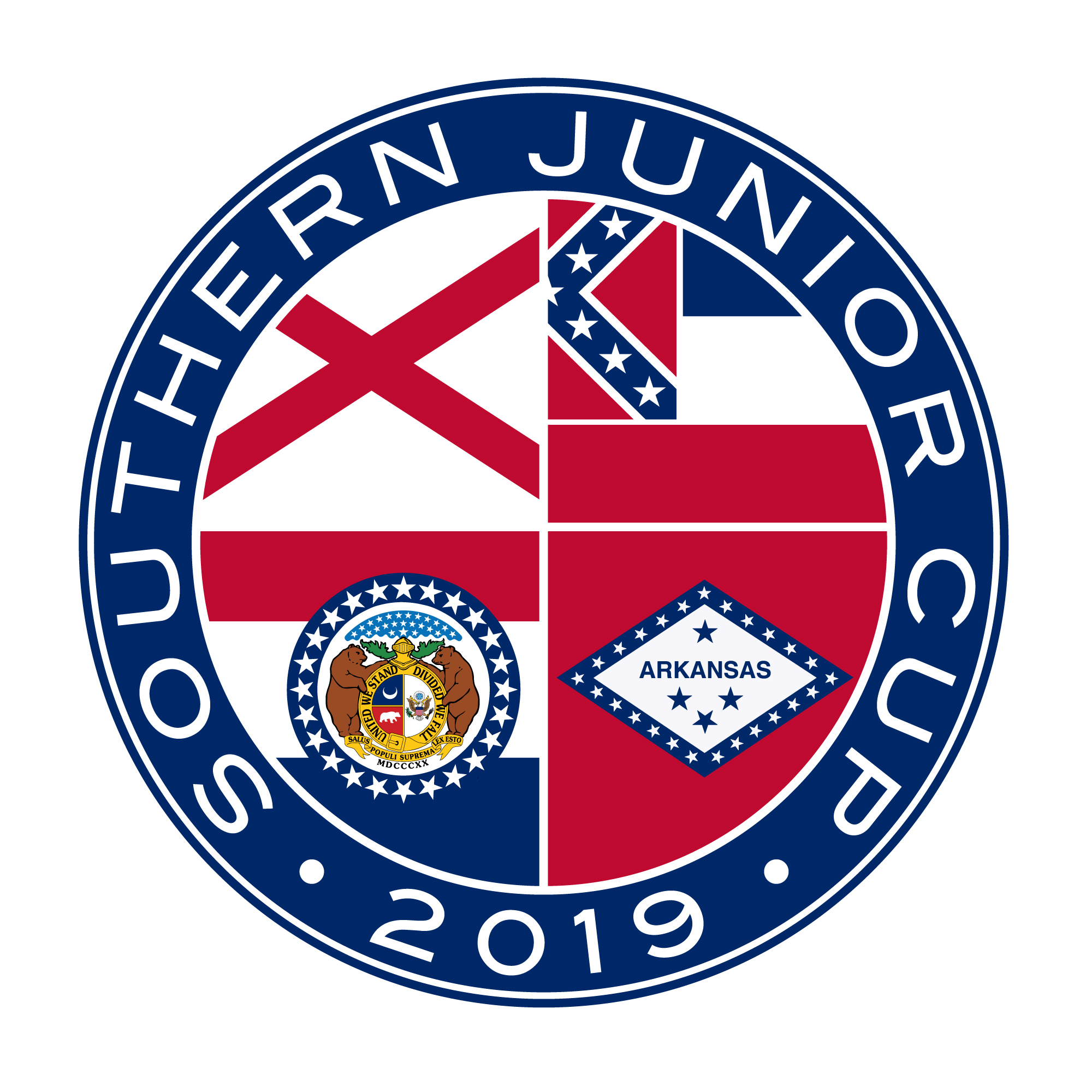 2019 Southern Junior Cup