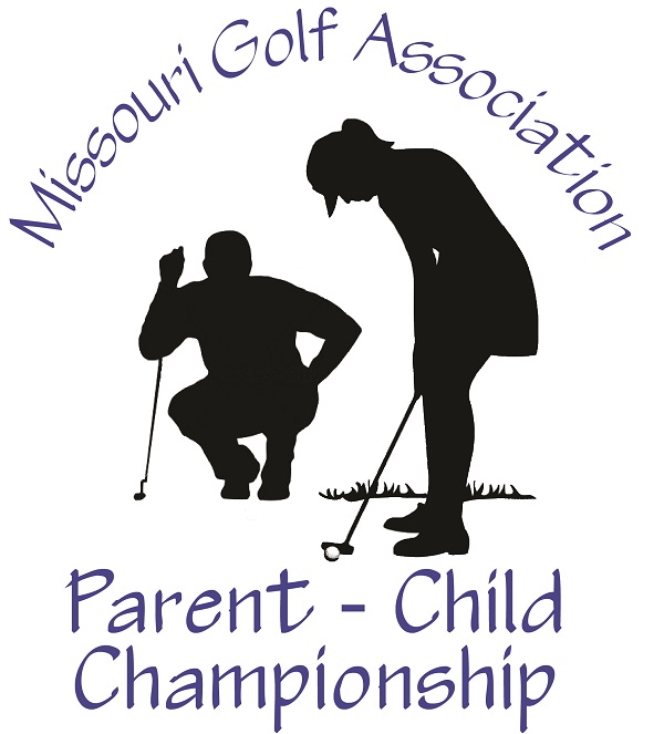 2019 Parent Child Championship