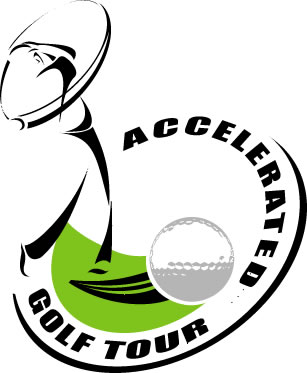 Accelerated Junior Golf Tour