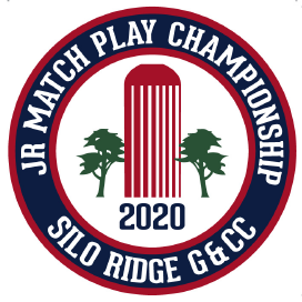 Junior Match Play Championship