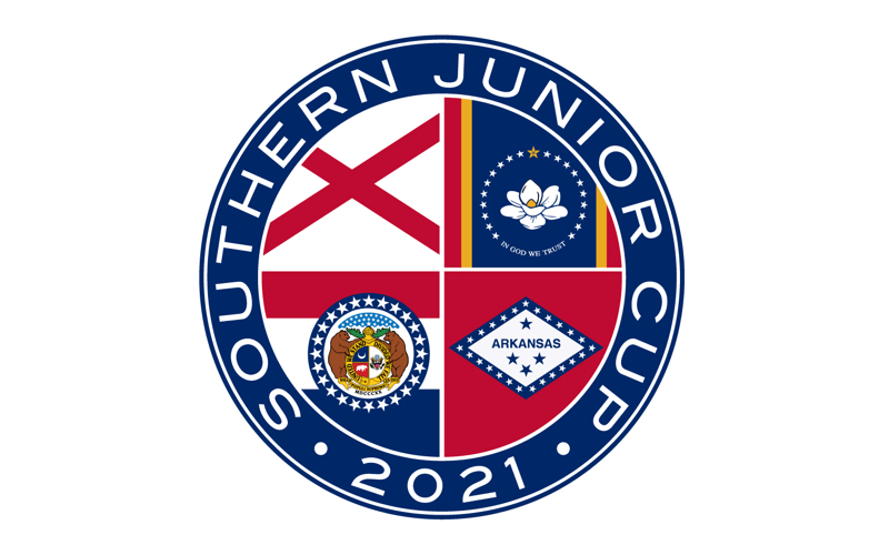 Southern Junior Cup