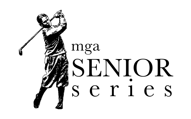 Senior Series Tour Championship