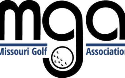 Missouri Golf Association to Partner with LaRue Water in 2024