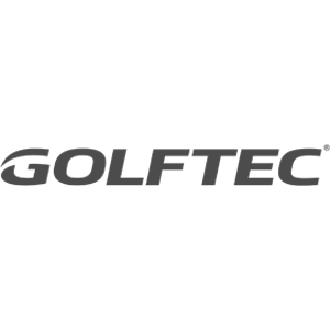 golftec logo