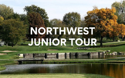 Northwest Junior Tour