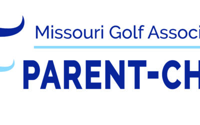 Families to Gather at Porto Cima for Parent Child Championship from Aug. 1-2