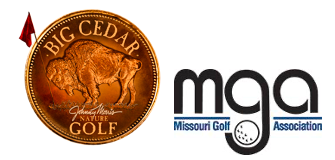 Big Cedar Lodge’s Payne’s Valley Golf Course to Host 116th Missouri Amateur Championship