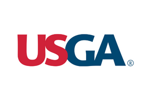 MGA Introduces New USGA Exemptions for 2024