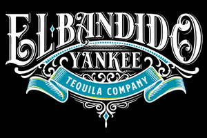 El Bandido Yankee Tequila to Sponsor Senior Series Tour