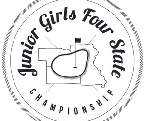 MGA Sets New Point Tables for Southern Jr. Cup and Girls’ Four State