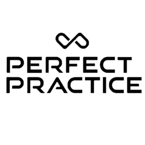 perfect practice logo