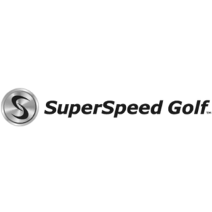 Summit Golf Brands