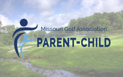 17th Annual Parent-Child Championship to be held at Porto Cima July 31-Aug. 1