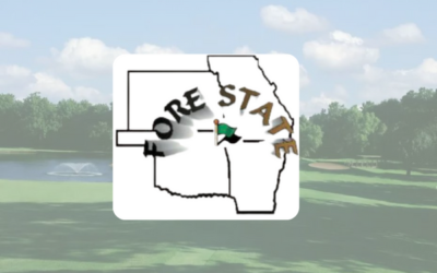 Missouri’s Female Team Traveling to Oklahoma for 2023 Fore State